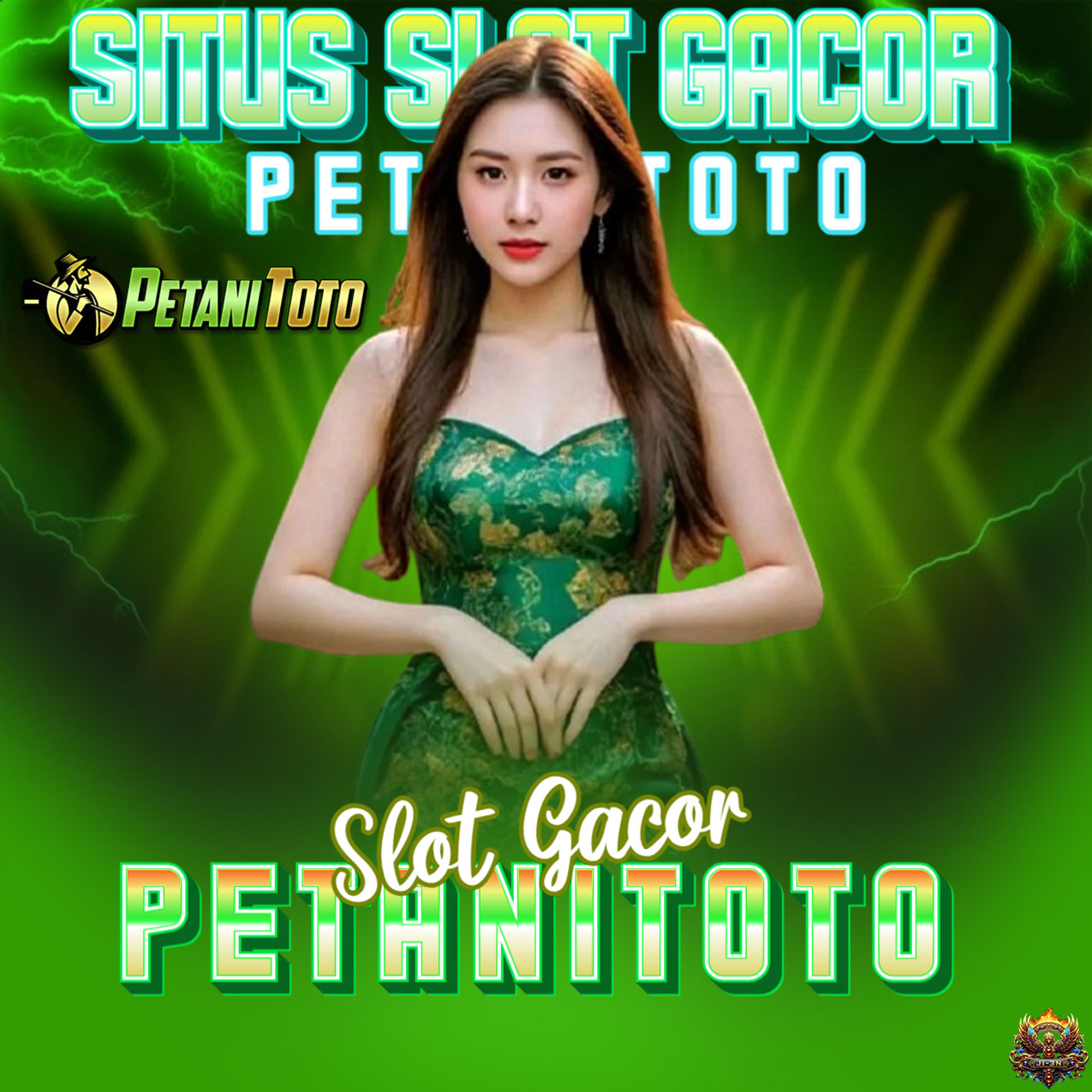 PETANITOTO: Link Slot Gacor Maxwin RTP Tinggi Hari Ini JP Terbesar